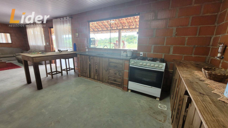 Imagem Casa com 3 Quartos à Venda, 220 m² em Humaitá - Juiz De Fora