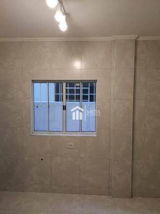 Imagem Imóvel com 2 Quartos para Alugar, 70 m² em Santana - São Paulo