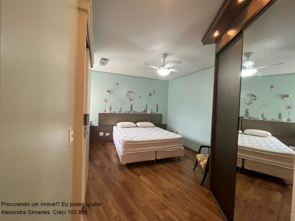 Imagem Cobertura com 5 Quartos à Venda, 350 m² em Martim De Sá - Caraguatatuba Imagem Cobertura com 5 Quartos à Venda, 350 m² em Martim De Sá - Caraguatatuba
