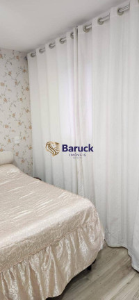 Imagem Apartamento com 2 Quartos à Venda, 52 m² em Centro - Diadema