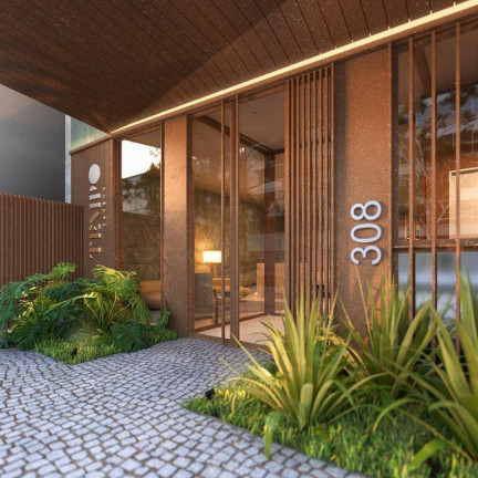 Imagem Apartamento com 4 Quartos à Venda, 194 m² em Ipanema - Rio De Janeiro Imagem Apartamento com 4 Quartos à Venda, 194 m² em Ipanema - Rio De Janeiro