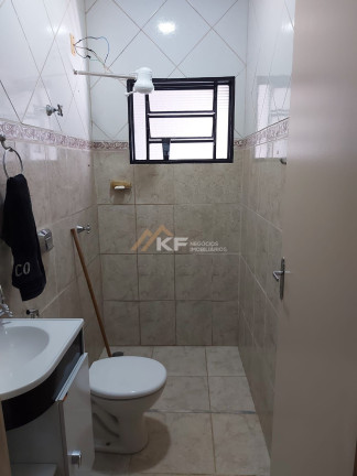 Imagem Casa de Condomínio com 3 Quartos à Venda, 120 m² em Jardim Florestan Fernandes - Ribeirão Preto Imagem Casa de Condomínio com 3 Quartos à Venda, 120 m² em Jardim Florestan Fernandes - Ribeirão Preto