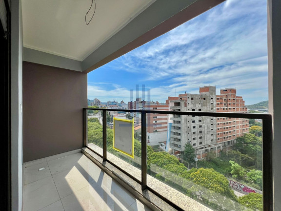 Imagem Cobertura com 3 Quartos à Venda, 278 m² em Nossa Senhora Medianeira - Santa Maria Imagem Cobertura com 3 Quartos à Venda, 278 m² em Nossa Senhora Medianeira - Santa Maria