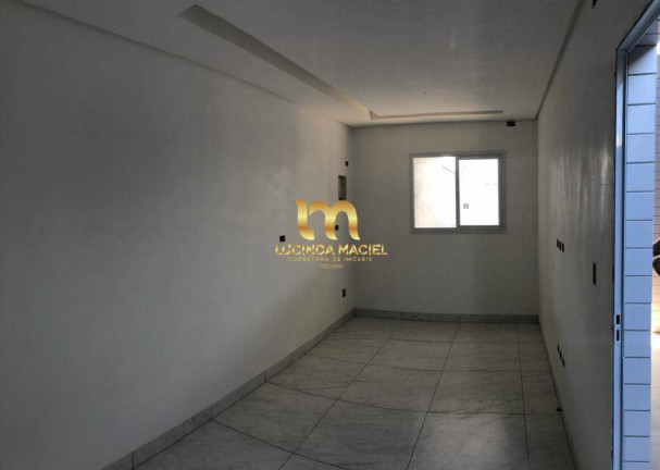 Imagem Sobrado com 2 Quartos à Venda, 74 m² em Tupi - Praia Grande