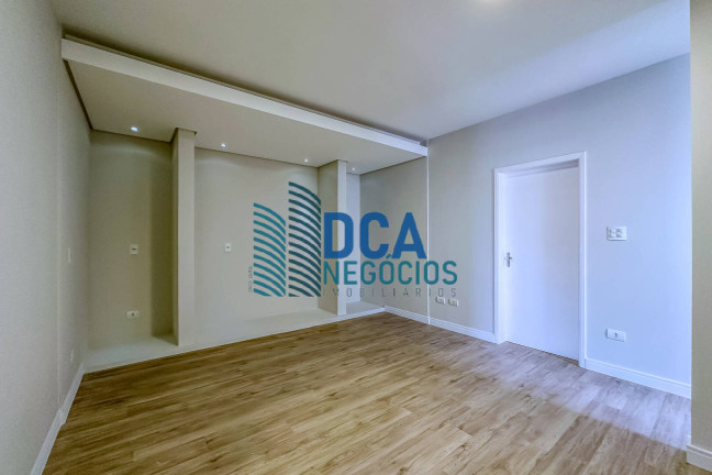 Imagem Casa de Condomínio com 3 Quartos à Venda, 250 m² em Vila Dos Comerciários I - Taubaté Imagem Casa de Condomínio com 3 Quartos à Venda, 250 m² em Vila Dos Comerciários I - Taubaté