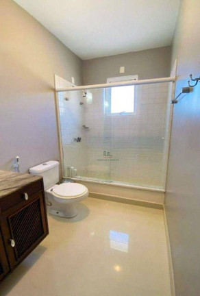 Imagem Casa com 5 Quartos à Venda, 1.200 m² em Piratininga - Niterói Imagem Casa com 5 Quartos à Venda, 1.200 m² em Piratininga - Niterói
