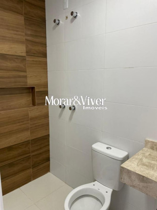 Imagem Casa com 3 Quartos à Venda, 159 m² em Aristocrata - São José Dos Pinhais Imagem Casa com 3 Quartos à Venda, 159 m² em Aristocrata - São José Dos Pinhais