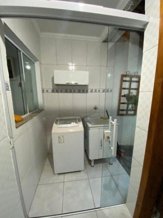 Imagem Casa com 2 Quartos à Venda, 250 m² em Cachoeira Paulista