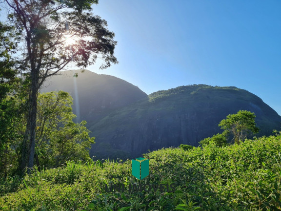 Imagem Imóvel à Venda, 1.000 m² em área Rural De Guarapari - Guarapari