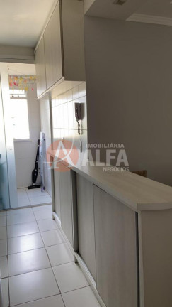 Imagem Apartamento com 2 Quartos à Venda, 49 m² em Parque Rincão - Cotia Imagem Apartamento com 2 Quartos à Venda, 49 m² em Parque Rincão - Cotia