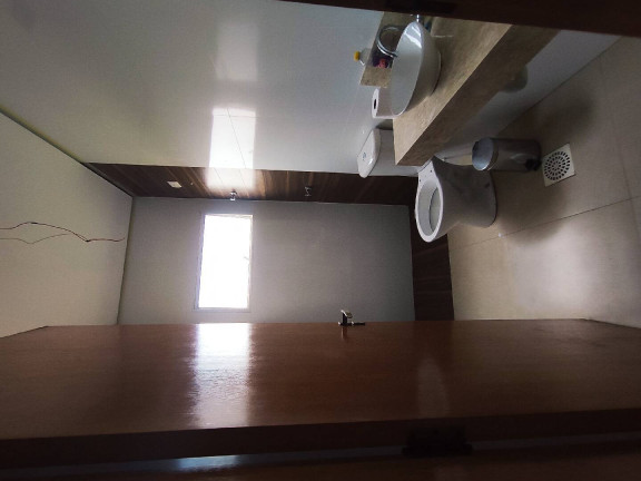 Imagem Casa de Condomínio com 3 Quartos à Venda, 420 m² em Jardim Imperial - Atibaia Imagem Casa de Condomínio com 3 Quartos à Venda, 420 m² em Jardim Imperial - Atibaia
