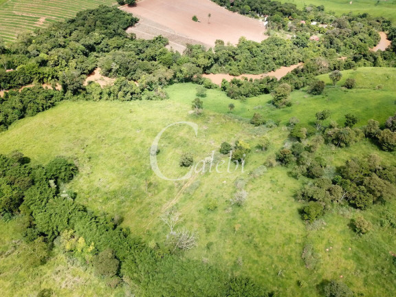 Imagem Chácara à Venda, 20.418 m² em Roseira - Mogi Guaçu Imagem Chácara à Venda, 20.418 m² em Roseira - Mogi Guaçu