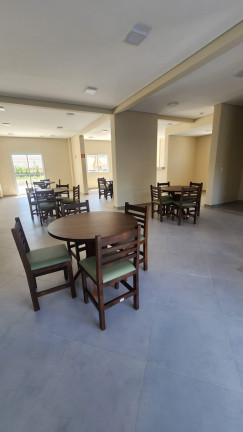Imagem Imóvel com 2 Quartos à Venda, 58 m² em Campestre - Santo André Imagem Imóvel com 2 Quartos à Venda, 58 m² em Campestre - Santo André