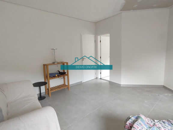 Imagem Casa com 3 Quartos para Alugar, 190 m² em Massaguaçu - Caraguatatuba Imagem Casa com 3 Quartos para Alugar, 190 m² em Massaguaçu - Caraguatatuba