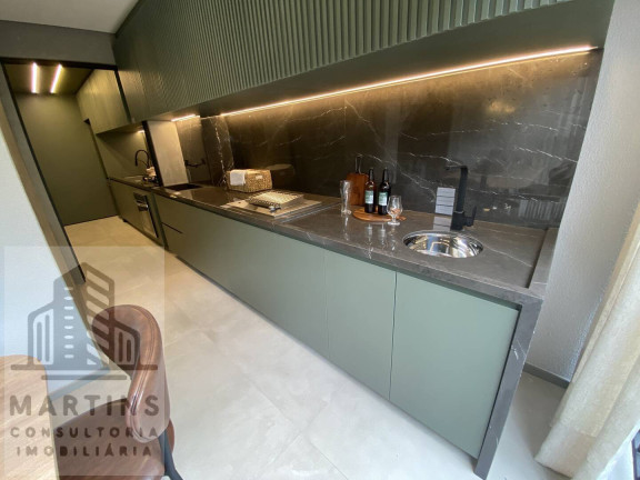 Imagem Apartamento com 3 Quartos à Venda, 97 m² em Alto Da Lapa - São Paulo