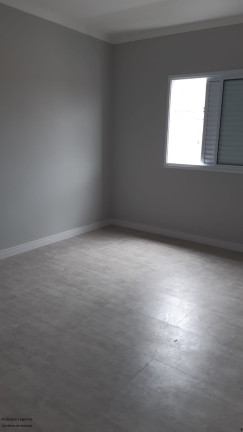 Imagem Sobrado com 4 Quartos à Venda, 215 m² em Residencial Morumbí - Poços De Caldas Imagem Sobrado com 4 Quartos à Venda, 215 m² em Residencial Morumbí - Poços De Caldas