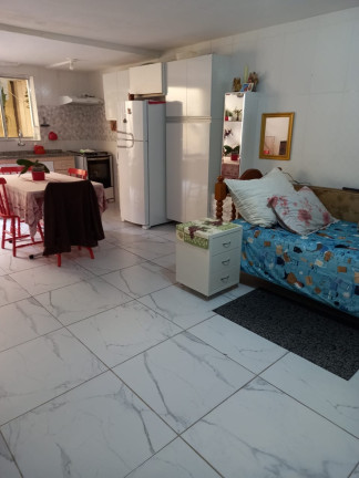 Imagem Sobrado com 3 Quartos à Venda, 97 m² em Ipiranga - São Paulo Imagem Sobrado com 3 Quartos à Venda, 97 m² em Ipiranga - São Paulo