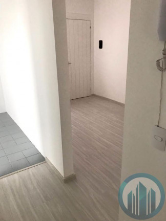 Imagem Apartamento com 2 Quartos à Venda, 56 m² em Assunção - São Bernardo Do Campo Imagem Apartamento com 2 Quartos à Venda, 56 m² em Assunção - São Bernardo Do Campo