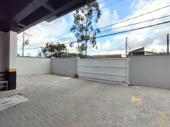 Imagem Apartamento com 3 Quartos à Venda, 140 m² em Perequê Açu - Ubatuba Imagem Apartamento com 3 Quartos à Venda, 140 m² em Perequê Açu - Ubatuba