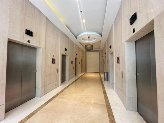 Imagem Sala Comercial à Venda, 63 m² em Caminho Das Arvores - Salvador Imagem Sala Comercial à Venda, 63 m² em Caminho Das Arvores - Salvador