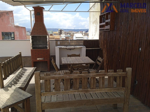Imagem Apartamento com 2 Quartos à Venda, 161 m² em Felicia - Vitória Da Conquista Imagem Apartamento com 2 Quartos à Venda, 161 m² em Felicia - Vitória Da Conquista