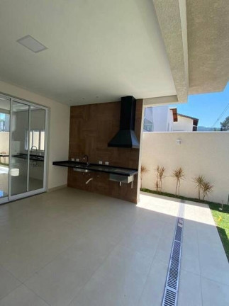 Imagem Casa com 3 Quartos à Venda, 170 m² em Residencial Veredas - Mogi Das Cruzes Imagem Casa com 3 Quartos à Venda, 170 m² em Residencial Veredas - Mogi Das Cruzes