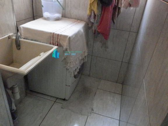 Imagem Apartamento com 2 Quartos à Venda, 58 m² em Assunção - São Bernardo Do Campo