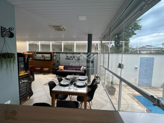 Imagem Casa de Condomínio com 5 Quartos à Venda, 338 m² em Urbanova - Sao Jose Dos Campos Imagem Casa de Condomínio com 5 Quartos à Venda, 338 m² em Urbanova - Sao Jose Dos Campos