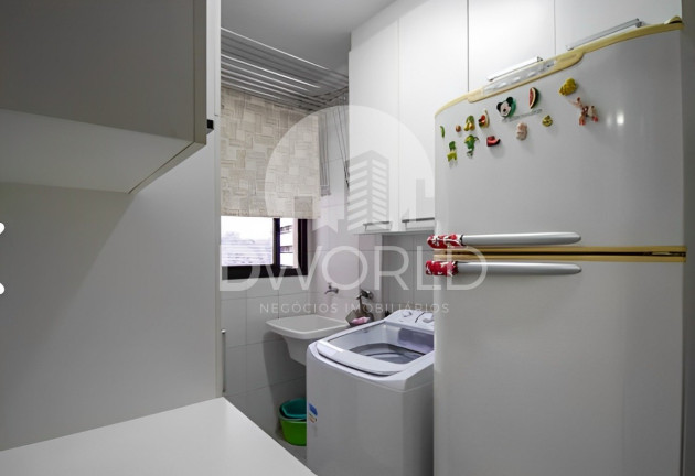 Imagem Imóvel com 3 Quartos à Venda, 140 m² em Vila Assunção - Santo André Imagem Imóvel com 3 Quartos à Venda, 140 m² em Vila Assunção - Santo André