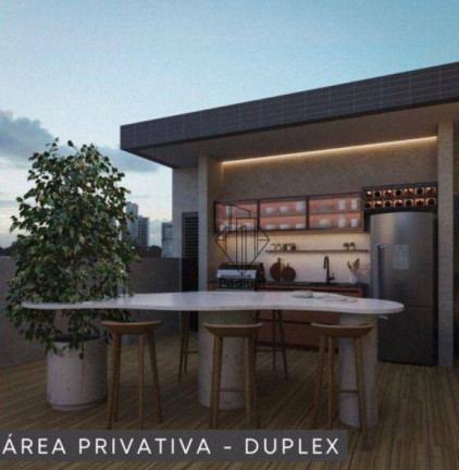 Imagem Apartamento com 2 Quartos à Venda, 105 m² em Intermares - Cabedelo Imagem Apartamento com 2 Quartos à Venda, 105 m² em Intermares - Cabedelo