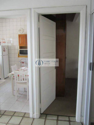 Imagem Apartamento com 2 Quartos à Venda, 68 m² em Cambuci - São Paulo Imagem Apartamento com 2 Quartos à Venda, 68 m² em Cambuci - São Paulo