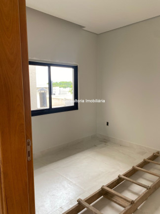Imagem Casa com 3 Quartos à Venda, em Jardim Montreal Residence - Indaiatuba Imagem Casa com 3 Quartos à Venda, em Jardim Montreal Residence - Indaiatuba