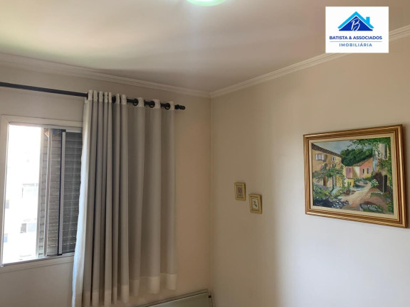 Imagem Apartamento com 2 Quartos à Venda, 73 m² em Taquaral - Campinas Imagem Apartamento com 2 Quartos à Venda, 73 m² em Taquaral - Campinas