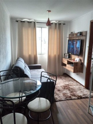 Imagem Cobertura com 3 Quartos à Venda, 80 m² em Pirituba - São Paulo Imagem Cobertura com 3 Quartos à Venda, 80 m² em Pirituba - São Paulo