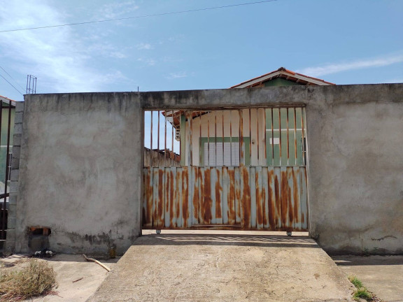 Imagem Casa com 2 Quartos à Venda, 250 m² em Residencial Coxipó - Cuiabá Imagem Casa com 2 Quartos à Venda, 250 m² em Residencial Coxipó - Cuiabá