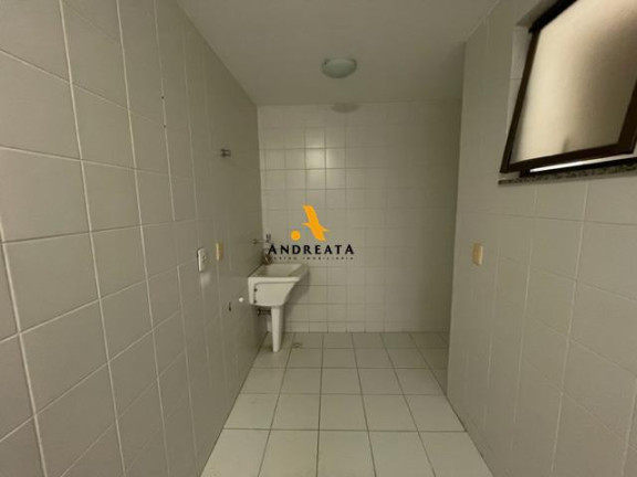 Imagem Cobertura com 3 Quartos à Venda, 143 m² em Recreio Dos Bandeirantes - Rio De Janeiro Imagem Cobertura com 3 Quartos à Venda, 143 m² em Recreio Dos Bandeirantes - Rio De Janeiro