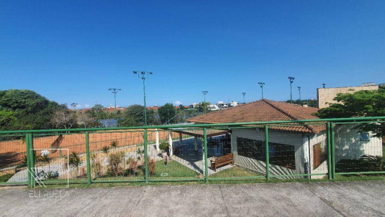 Imagem Terreno à Venda, 779 m² em Ponta Da Fruta - Vila Velha Imagem Terreno à Venda, 779 m² em Ponta Da Fruta - Vila Velha