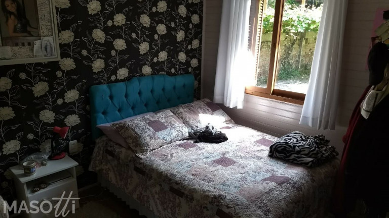Imagem Casa com 3 Quartos à Venda, 130 m² em Mato Queimado - Gramado Imagem Casa com 3 Quartos à Venda, 130 m² em Mato Queimado - Gramado