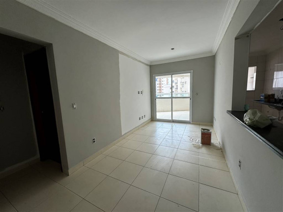 Imagem Apartamento com 2 Quartos à Venda, 80 m² em Caiçara - Praia Grande Imagem Apartamento com 2 Quartos à Venda, 80 m² em Caiçara - Praia Grande