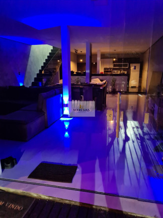 Imagem Casa com 3 Quartos à Venda, 210 m² em Maresias - São Sebastião Imagem Casa com 3 Quartos à Venda, 210 m² em Maresias - São Sebastião