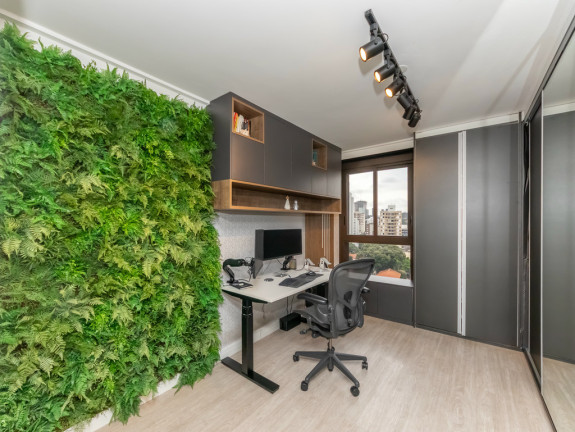 Imagem Imóvel com 3 Quartos à Venda, 123 m² em Perdizes - São Paulo Imagem Imóvel com 3 Quartos à Venda, 123 m² em Perdizes - São Paulo