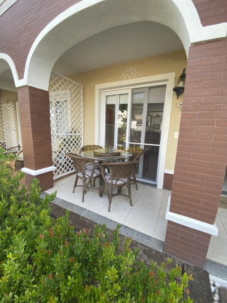 Imagem Casa com 5 Quartos à Venda, 170 m² em Condominio Pacific Residence Club - Xangri-lá Imagem Casa com 5 Quartos à Venda, 170 m² em Condominio Pacific Residence Club - Xangri-lá