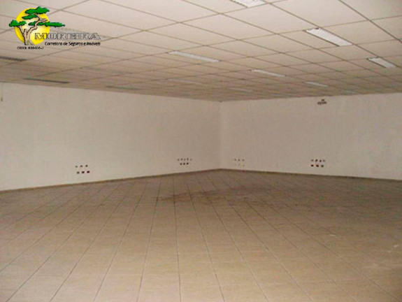 Imagem Imóvel Comercial à Venda, 710 m² em Santana - São Paulo