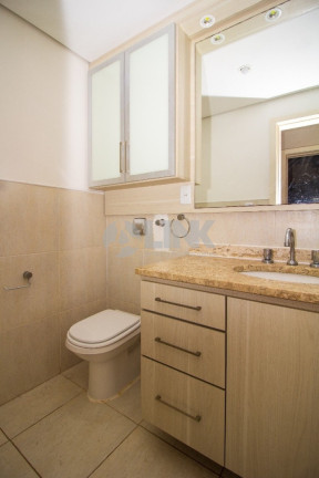 Imagem Apartamento com 3 Quartos à Venda, 104 m² em Petrópolis - Porto Alegre Imagem Apartamento com 3 Quartos à Venda, 104 m² em Petrópolis - Porto Alegre