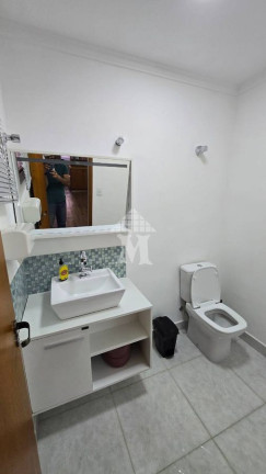 Imagem Sala Comercial à Venda, 45 m² em Jardim Paulista - São Paulo