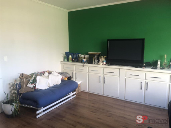 Imagem Imóvel com 3 Quartos à Venda, 100 m² em Santo Antônio - São Caetano Do Sul Imagem Imóvel com 3 Quartos à Venda, 100 m² em Santo Antônio - São Caetano Do Sul