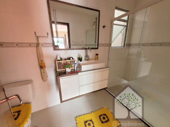 Imagem Casa com 6 Quartos à Venda, 291 m² em Agronômica - Florianópolis Imagem Casa com 6 Quartos à Venda, 291 m² em Agronômica - Florianópolis