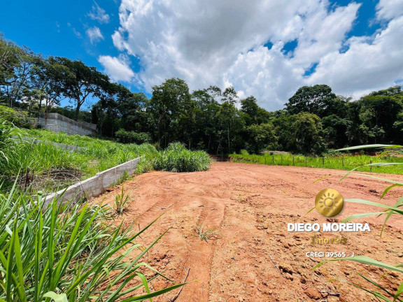 Imagem Terreno à Venda, 1.000 m² em Jardim Estância Brasil - Atibaia Imagem Terreno à Venda, 1.000 m² em Jardim Estância Brasil - Atibaia