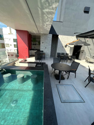 Imagem Apartamento com 4 Quartos à Venda, 220 m² em Meia Praia - Itapema Imagem Apartamento com 4 Quartos à Venda, 220 m² em Meia Praia - Itapema