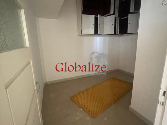Imagem Imóvel com 4 Quartos à Venda, 167 m² em Ponta Da Praia - Santos Imagem Imóvel com 4 Quartos à Venda, 167 m² em Ponta Da Praia - Santos